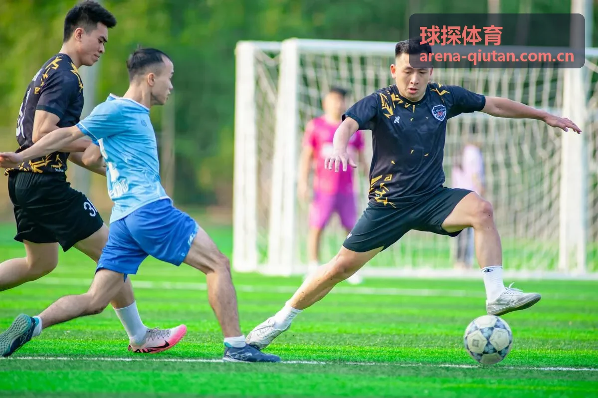 球探体育实时数据追踪分析